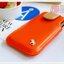 Pony IPhone case ซองใส่ไอโฟน3 , 4 ,4s ,5