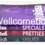 รวมชุด Uglies series "Uglies อั๊กลี่ - Pretties พริตตี้ - Specials สเปเชียล" 3 เล่มจบ ~Scott Westerfeld~