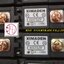H375ZF Solid State relay