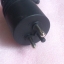 มอเตอร์ปั๊มน้ำ 12V เครื่องขูดหินปูน