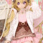 [MISSYOUDOLL] MSD / MDD Spring Diary
