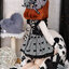 [MISS YOU 2023] MSD/MDD Juuzi Neko Hime