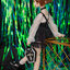 [PRE-ORDER] MSD/MDD Ryosan-chan Shirahime