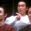 10 เครื่องสังเวยรัก ภาค 2 Chinese Torture Chamber Story 2 (1998)