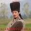 ทะลุเวลาหาสามก๊ก Three Kingdoms RPG