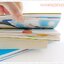 Magnet Bookmark from JSTORY