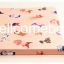 Jamsai Diary Planner