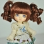 [SALE -50%] LATI AW-58