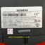 ขายINVERTER SIEMENS MICROMASTER 440 6SE6440-2UD31-1CA1
