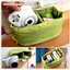 Camera Candy Bag Insert กระเป๋าจัดระเบียบกล้องไว้พกพา