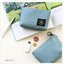 Iconic Charger Pouch