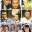 มังกรหยก เอี้ยก๋วย 1983 (หลิวเต๋อหัว) 10 แผ่น ตอนครบ