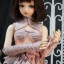 [PRE-ORDER] SD/DD Sweet Lilith