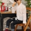 [SECRET WANDER EVENT] SD13B Fall (Gray)
