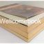 รวมชุด "จอมโจรยูเจนิดิส" 4 เล่มจบ ~Megan Whalen Turner~