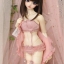 [PRE-ORDER] SD13G Pink Secret