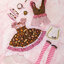 [PRE-ORDER] SD13G / DD-M Sweet Chocolate Lover