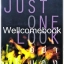 Just One Look อย่ามอง เล่มเดียวจบ ~Harlan Coben~