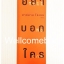 ที่คั่นหนังสือลาย 'Tell No One อย่าบอกใคร'