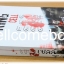 CELL เซลล์ เล่มเดียวจบ ~Stephen King~