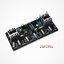 Tas-Kits P-450