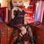 [PRE-ORDER] MSD/MDD Rock the Stage - Idol