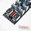 TASTECH TR-6500SD