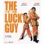 คนเล็กใหญ่เก๊กโลก The Lucky Guy (1998) โจวซิงฉือ,เจิ้งซิวเหวิน