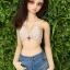 [SALE -30%] SD13G Hot Summer
