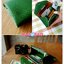 ลด 50% Tripping Clutch กระเป๋าใส่เอกสารการเดินทาง