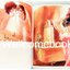 อัลบั้มภาพ MADOKA : Orange Road ~Takada Akemi~