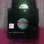 ขายพัดลมระบายความร้อนSUNON DC24V 2.1W ME92252VV1-000U-A99 91*91*25MM