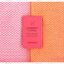Clothes Pouch ver.2 (Medium)