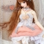 [SALE -50%] SD13G Sunny