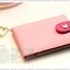 Twinkle Card Case กระเป๋าใส่การ์ดพวงกุญแจ