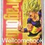 P รวมชุด "BOX SET Dragon Ball ดราก้อนบอล BIG BOOK (พิมพ์ใหม่)" 34 เล่มจบ~Toriyama Akira~