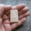พระสมเด็จ ฉลอง 80ปี สมเด็จพระสังฆราช วัดบวรนิเวศวิหาร ปี2536