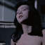 แฝดสยอง The Siamese twins 1984 เฉินอวี้เหลียน (เซียวเหล่งนึ่ง)