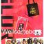 Xรวมชุด "เทพยุทธ์เซียน GLORY 26 เล่มจบ+ Box set ภาคพิเศษ TOP GLORY เล่มเดียวจบ" ~Wu Die Lan~