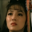 บู๊สง สัมผัสสวาท The Amorous Lotus Pan 1994