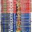 รวมชุด "Apaimanee Saga อภัยมณีซาก้า ภาค1 16 เล่มจบ+ภาค2 รุ่งอรุณแห่งโจรสลัด 11 เล่ม (ยังไม่จบ) ~Supot A. Blue Hawk~