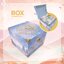 Xรวมชุด "Box Set ผู้เป็นหนึ่งในใต้หล้า... คือข้าผู้เดียว 7 เล่มจบ+ของแถมพรีเมี่ยม" ~เอ๋อเหมย~