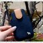 Pony IPhone case ซองใส่ไอโฟน3 , 4 ,4s ,5