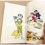 รวมชุด "T.P. BON ตำรวจกาลเวลา" 3 เล่มจบ ~ Fujiko F. Fujio~