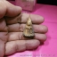 พระนางพญาไม่ทราบที่