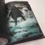 A Song of Ice and Fire /Game of Thrones /The World of Ice and Fire โลกแห่งมหาศึกชิงบัลลังก์ เล่มเดียวจบ ~George R. R. Martin~