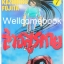 Xรวมชุด "ล่าอสูรกาย 33 เล่มจบ + ภาคพิเศษ เล่มเดียวจบ" ~Kazuhiro Fujita~