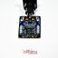 Tas-Kits XLR-01