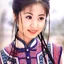 องค์หญิงกำมะลอ ภาค 2 8 แผ่น เจ้าเหว่ย,หลินซินหยู,ฟ่านปิงปิง