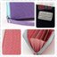 Ardium Bankbook Pouch กระเป๋าใส่สมุดบัญชีธนาคาร